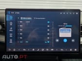 BYD Seal 82.5 kWh Design