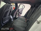BMW 116 i Advantage Pack M
