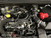 Renault Captur Captur 1.0 TCe Techno Bi-Fuel