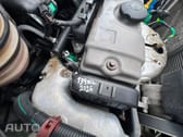 Peugeot 206 1.1 Trendy