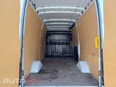 Iveco Daily 2.3 35C14 3450 CD