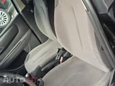 Citroen C4 1.4 16V SX