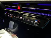 Kia EV6 Air Design Tech