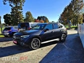 Mercedes-Benz GLC 400 e 4Matic