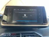 Peugeot 2008 1.2 PureTech Allure Pack EAT8