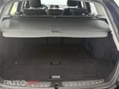 BMW 318 d Pack M