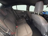 Ford Focus 1.0 EcoBoost MHEV ST-Line