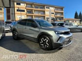 Opel Mokka-E 50 kWh Edition