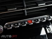 Peugeot 208 1.2 Allure