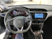 Opel Corsa 1.5 D Edition