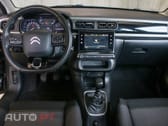 Citroen C3 1.2 PureTech Shine