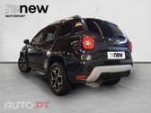 Dacia Duster 1.5 Bluedci 115 Prestige