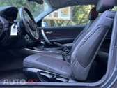 BMW 118 dA