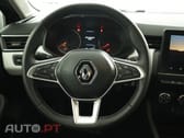 Renault Clio Clio 1.0 TCe Evolution
