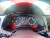 Seat Leon 2.0 TDi FR DSG S/S