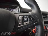 Opel Corsa 1.2 120 Anos