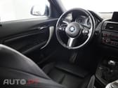 BMW 120 ND