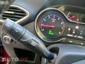 Opel Crossland 1.2 T Design & Tech