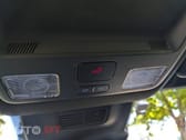 Ford Puma 1.0 EcoBoost MHEV ST-Line Aut.