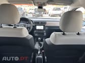 Citroen C3 Aircross PureTech 82 Feel