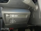 Citroen C4 1.5 BlueHDi Shine Pack EAT8