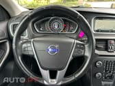 Volvo V40 2.0 D2 Momentum Eco