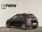 Dacia Sandero Sandero 1.0 ECO-G Stepway Expression Bi-Fuel