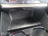 Citroen e-C3 44 kWh Plus