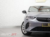 Opel Corsa 1.2 Business