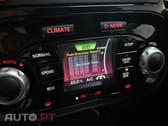 Nissan Juke 1.2 DIG-T Acenta Connect