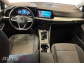 Volkswagen Golf 2.0 TDI SCR Business