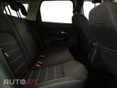 Dacia Duster Duster 1.0 TCe Journey