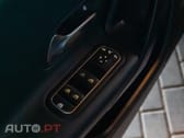 Mercedes-Benz A 200 d 8G-DCT Advanced Progressive