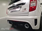 Ligier JS 50 SPORT ULTIMATE DCI