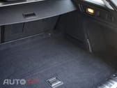 Peugeot 508 SW 1.6 HDi