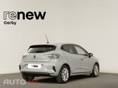 Renault Clio Clio 1.0 TCe Evolution Bi-Fuel