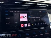 Peugeot 308 SW 1.6 Hybrid Allure Pack e-EAT8