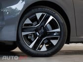Peugeot 208 1.2 Allure
