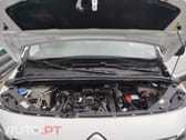 Citroen Berlingo 1.5 BlueHDi M Feel