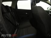 Dacia Duster Duster 1.0 TCe ECO-G SL Dacia Go Bi-Fuel