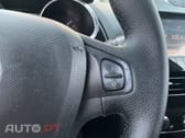 Renault Clio 0.9 TCE