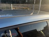 Jeep Avenger 54 kWh Summit