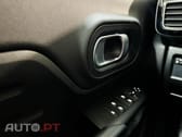 Citroen C5 Aircross 1.6 Hybrid E-Series Collection e-EAT8