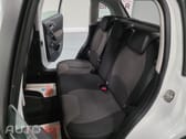 Citroen C3 1.0 VTi Seduction