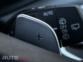 BMW X5 45 e xDrive