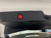 Jeep Avenger 1.2 GSE T3 Altitude