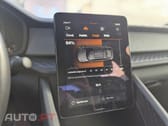 Polestar 2 Standard Range 69 kWh