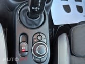 MINI John Cooper Works Premium JCW Plus Auto
