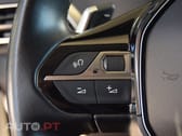 Peugeot 3008 1.2 PureTech Allure EAT6