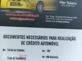BMW 318 d Touring Navigation Sport